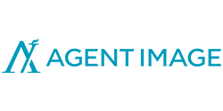 The Design People Community